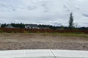 5733 Trace Dr SW, Port Orchard, WA 98367 - Photo 2