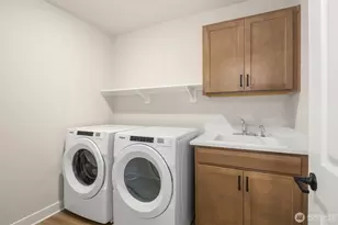 9017 NE 203rd Ct, Bothell, WA 98011 - Photo 12