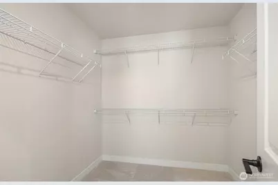 9017 NE 203rd Court #C, Bothell, WA 98011 - Photo 16