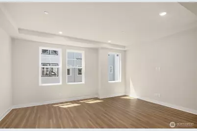 9017 NE 203rd Court #C, Bothell, WA 98011 - Photo 6