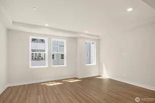 9017 NE 203rd Ct, Bothell, WA 98011 - Photo 6