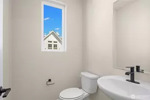 9017 NE 203rd Ct, Bothell, WA 98011 - Photo 10