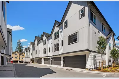 9017 NE 203rd Court #C, Bothell, WA 98011 - Photo 18