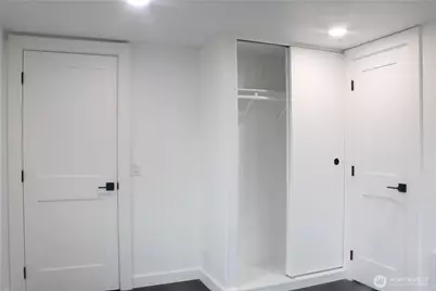 8730 206 Street SE #18, Snohomish, WA 98296 - Photo 20