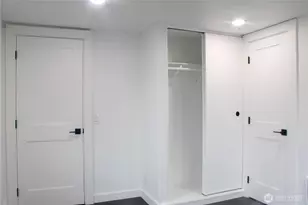 8730 206th St SE, Snohomish, WA 98296 - Photo 20