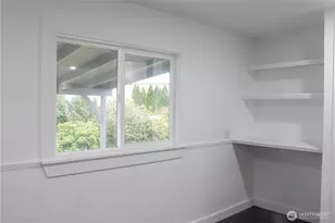 8730 206th St SE, Snohomish, WA 98296 - Photo 12