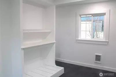 8730 206 Street SE #18, Snohomish, WA 98296 - Photo 16