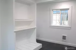 8730 206th St SE, Snohomish, WA 98296 - Photo 16