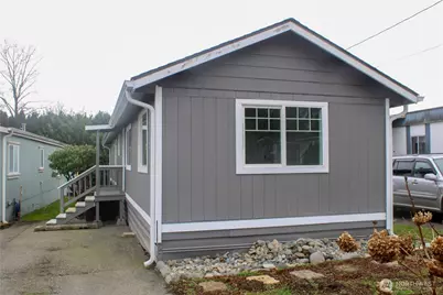 8730 206 Street SE #18, Snohomish, WA 98296 - Photo 4