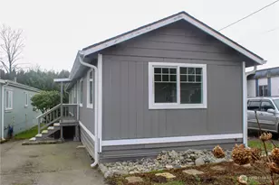 8730 206th St SE, Snohomish, WA 98296 - Photo 4