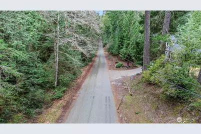 2902 136th Street NW, Gig Harbor, WA 98332 - Photo 2