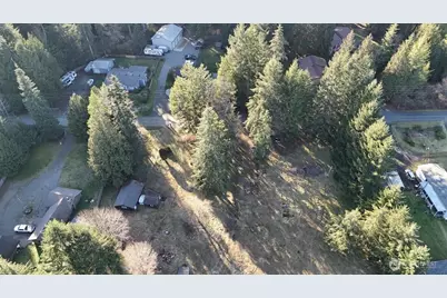 7740 Prine Drive SW, Tumwater, WA 98512 - Photo 4