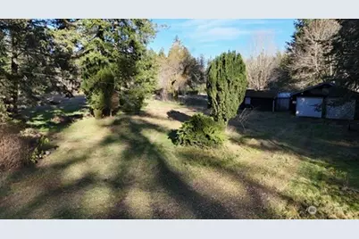 7740 Prine Drive SW, Tumwater, WA 98512 - Photo 2
