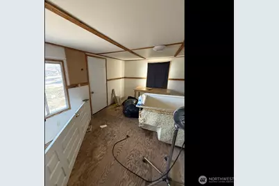 120 Electric Blvd, Electric City, WA 99123 - Photo 16