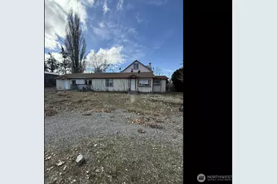 120 Electric Blvd, Electric City, WA 99123 - Photo 1