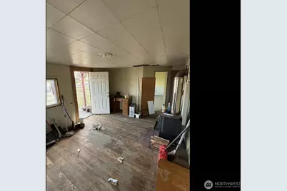 120 Electric Blvd, Electric City, WA 99123 - Photo 4