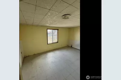 120 Electric Blvd, Electric City, WA 99123 - Photo 10