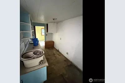 120 Electric Blvd, Electric City, WA 99123 - Photo 6