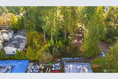 23227 92nd Avenue W, Edmonds, WA 98020 - Photo 2