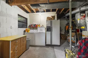 23227 92nd Ave W, Edmonds, WA 98020 - Photo 10