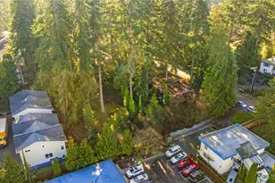 23227 92nd Ave W, Edmonds, WA 98020 - Photo 4