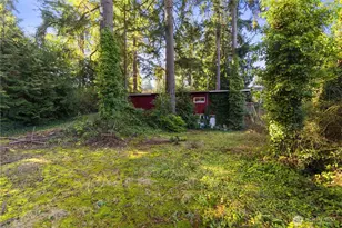 23227 92nd Ave W, Edmonds, WA 98020 - Photo 12