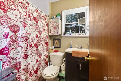 23227 92nd Avenue W, Edmonds, WA 98020 - Photo 8