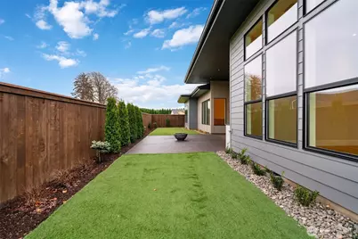 3109 Heron Street, Woodland, WA 98674 - Photo 26