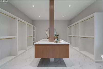 3109 Heron Street, Woodland, WA 98674 - Photo 18