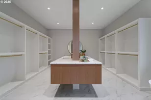 3109 Heron St, Woodland, WA 98674 - Photo 18