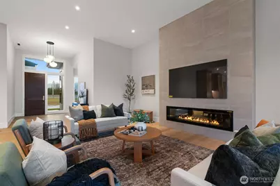 3109 Heron Street, Woodland, WA 98674 - Photo 4