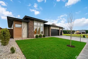 3109 Heron St, Woodland, WA 98674 - Photo 1