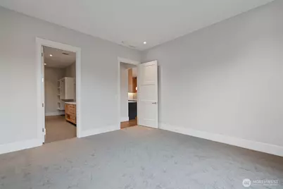 3109 Heron Street, Woodland, WA 98674 - Photo 18