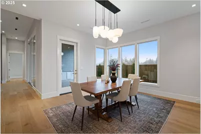 3109 Heron Street, Woodland, WA 98674 - Photo 10