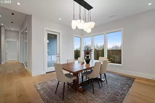 3109 Heron St, Woodland, WA 98674 - Photo 10