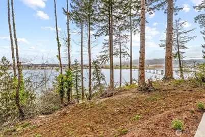 572 Columbia Street, Cathlamet, WA 98612 - Photo 26