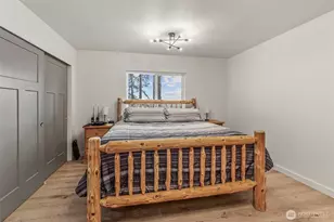 572 Columbia St, Cathlamet, WA 98612 - Photo 18