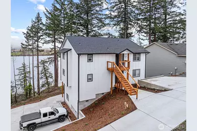 572 Columbia Street, Cathlamet, WA 98612 - Photo 6