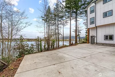 572 Columbia Street, Cathlamet, WA 98612 - Photo 24