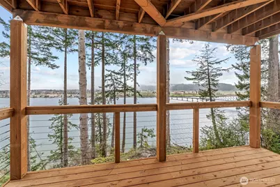 572 Columbia Street, Cathlamet, WA 98612 - Photo 22