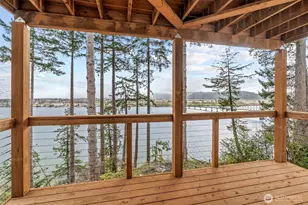 572 Columbia St, Cathlamet, WA 98612 - Photo 22