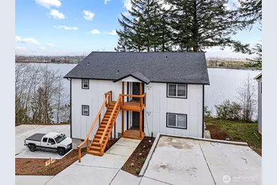 572 Columbia Street, Cathlamet, WA 98612 - Photo 36