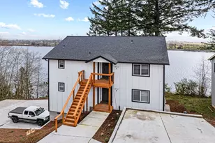 572 Columbia St, Cathlamet, WA 98612 - Photo 36