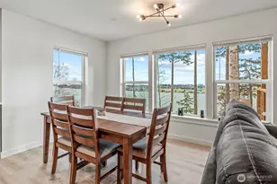 572 Columbia St, Cathlamet, WA 98612 - Photo 12