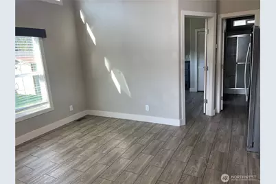 6062 Hwy 20 #35, Port Townsend, WA 98368 - Photo 6