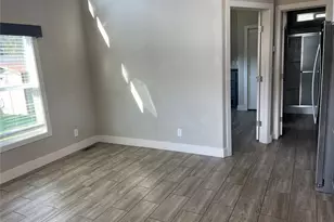 6062 Hwy 20, Port Townsend, WA 98368 - Photo 6