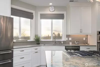 10808 NE 192nd Ave, Brush Prairie, WA 98606 - Photo 8