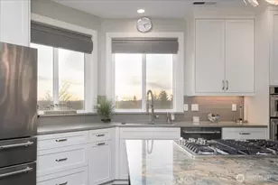 10808 NE 192nd Ave, Brush Prairie, WA 98606 - Photo 8