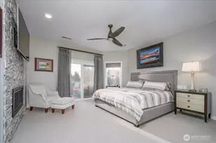 10808 NE 192nd Ave, Brush Prairie, WA 98606 - Photo 20