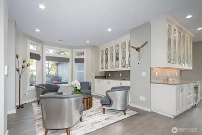 10808 NE 192nd Ave, Brush Prairie, WA 98606 - Photo 6